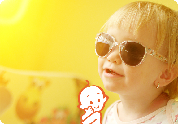 Lagu Favorit Momen Gayaku