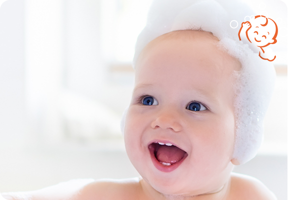 Lagu Favorit Momen Segarku