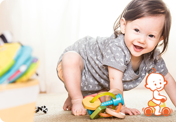 Lagu Favorit Momen Bermainku