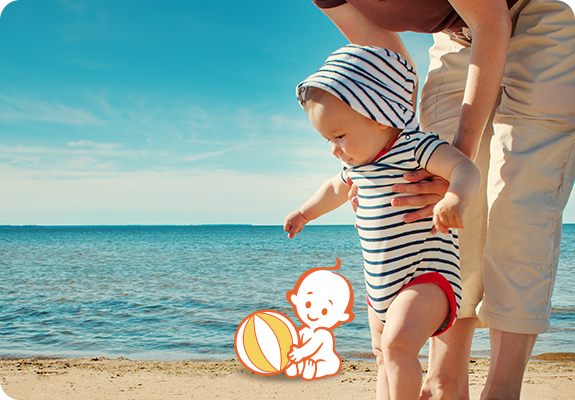 Lagu Favorit Momen Pertama