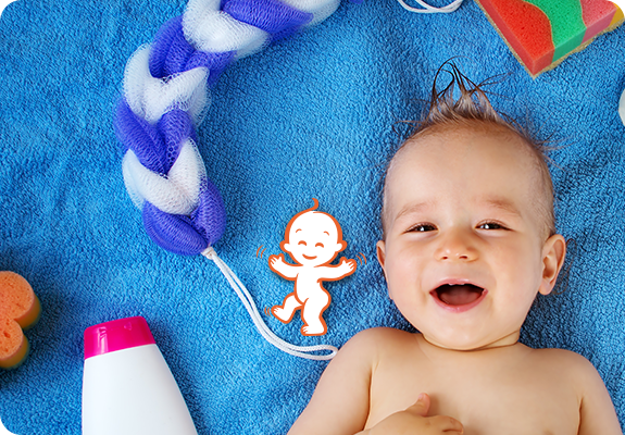 Lagu Favorit Momen Perawatan